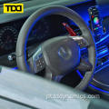 LED Paddle Shifter para Mercedes Benz